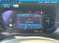 2024 Volvo XC60 plug-in hybrid Ultimate SUV