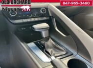 2024 Hyundai Elantra SEL Sedan