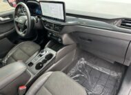 2023 Ford Escape ST-Line Select SUV