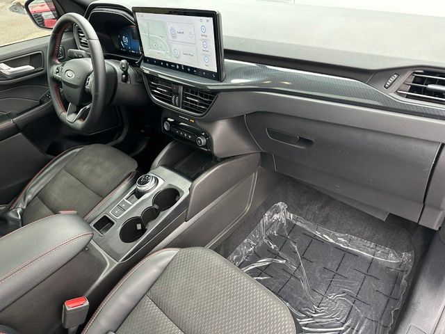 2023 Ford Escape ST-Line Select SUV