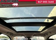 2025 Nissan Kicks SV SUV