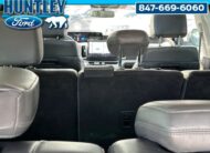 2025 Ford Expedition Max Active SUV