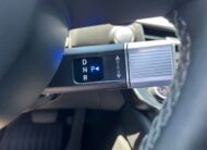 2024 Hyundai Sonata Hybrid Limited Sedan