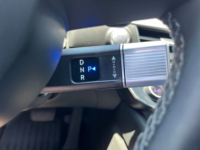 2024 Hyundai Sonata Hybrid Limited Sedan