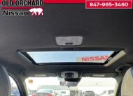 2023 Hyundai Elantra N Line Sedan