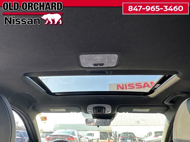 2023 Hyundai Elantra N Line Sedan