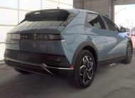 2024 Hyundai IONIQ 5 SEL SUV