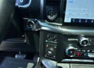2023 Ford F-150 Lariat Truck SuperCrew Cab