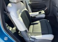 2024 Kia EV9 GT-Line SUV