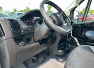 2026 Ram ProMaster 2500 High Roof Van Cargo Van