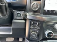 2024 Ford F-250 Lariat Truck Crew Cab