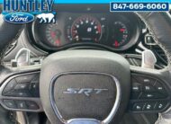 2022 Dodge Durango SRT 392 SUV