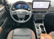 2025 Ford Bronco Sport Outer Banks SUV