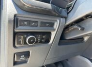 2023 Ford F-150 XLT Truck SuperCrew Cab