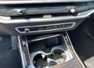 2023 BMW X7 xDrive40i SUV