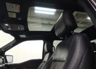 2023 Ford F-150 Lariat Truck SuperCrew Cab
