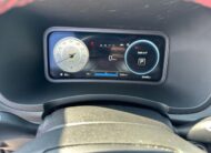 2023 Hyundai Kona N Line SUV