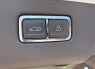 2024 Kia EV9 GT-Line SUV