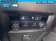 2021 Chevrolet Traverse LT SUV