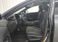 2023 LEXUS RZ 450e 450e Luxury SUV