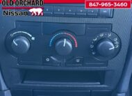2006 Dodge Charger SE Sedan