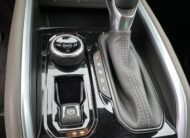 2023 Chevrolet Colorado ZR2 Truck Crew Cab