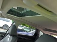 2023 Hyundai Tucson Limited SUV