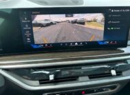 2025 BMW X6 xDrive40i SUV