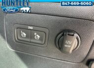 2025 Kia Sorento Hybrid SX Prestige SUV