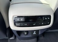 2023 Hyundai Palisade Limited SUV