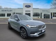 2023 Volvo XC90 B6 Plus 6-Seater SUV
