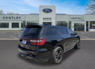 2021 Dodge Durango R/T SUV