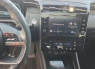 2023 Hyundai Tucson SEL SUV