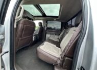 2019 Ford F-150 Limited Truck SuperCrew Cab