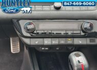 2023 Hyundai Elantra N Line Sedan