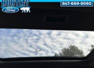 2024 Dodge Durango GT Plus SUV