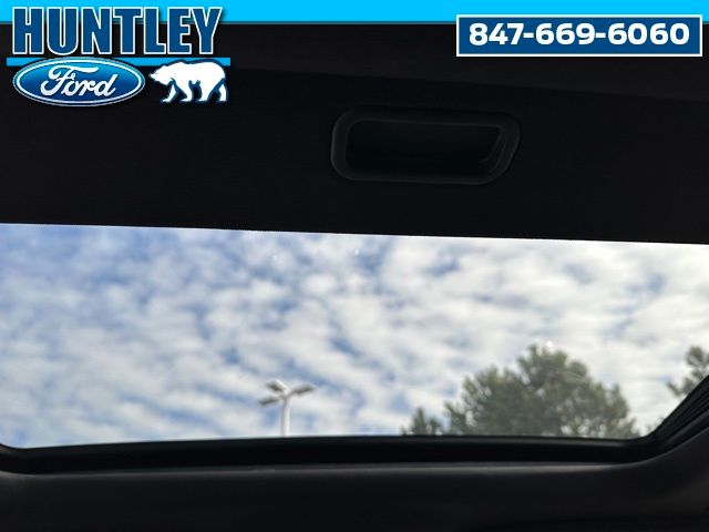 2024 Dodge Durango GT Plus SUV