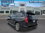 2025 Ford Expedition Max Active SUV