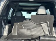 2025 Hyundai Santa Fe Calligraphy SUV