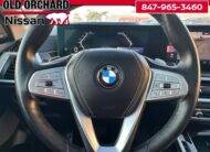 2024 BMW X7 xDrive40i SUV