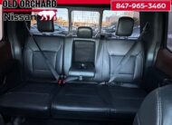 2023 Ford F-150 Lariat Truck SuperCrew Cab