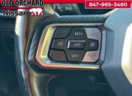 2024 Ford Mustang Ecoboost Premium Convertible