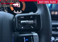 2024 Hyundai Santa Fe SEL SUV