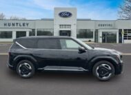2024 Kia EV9 Land SUV