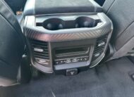 2024 Ram 1500 TRX Truck Crew Cab