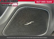 2024 Mercedes-Benz CLA 250 CLA 250 Coupe