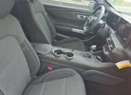 2024 Ford Mustang Ecoboost Coupe