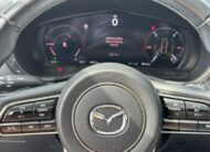 2024 Mazda CX-90 Plug-In Hybrid Premium SUV