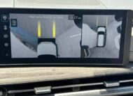 2025 Hyundai Santa Fe Hybrid Limited SUV
