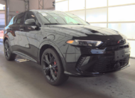 2024 Dodge Hornet R/T SUV